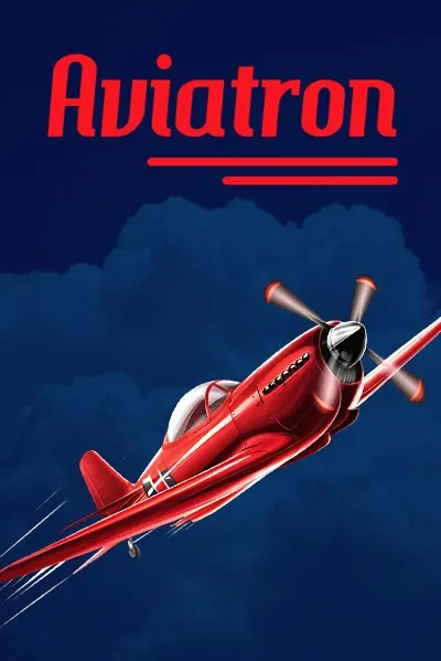 Aviatron