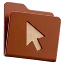 Receptioniste