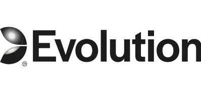 Evolution