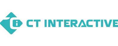 CT Interactive