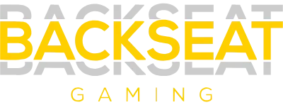 Backseat Gaming