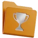 Regiomanager