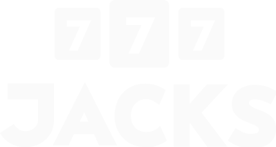 Jacks