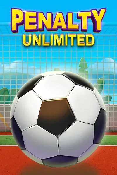 Penalty Unlimited