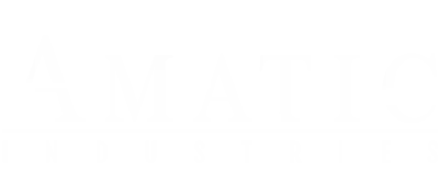 Amatic