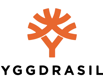 Yggdrasil