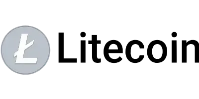 Litecoin (LTC)