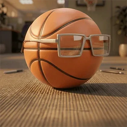 Basketbal