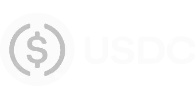 USD Coin (USDC)
