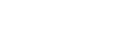 Ethereum (ETH)