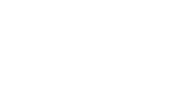 Popiplay