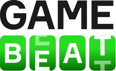 Gamebeat