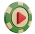 Live casino