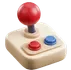 Instant spellen