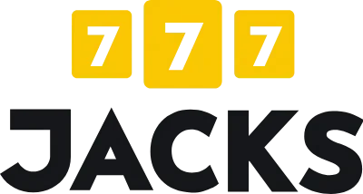 Jacks