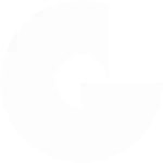 Gamomat