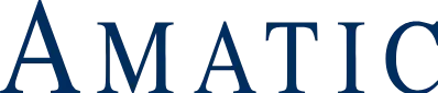 Amatic