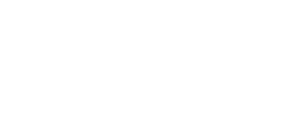 CT Interactive