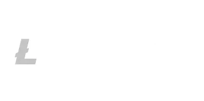 Litecoin (LTC)