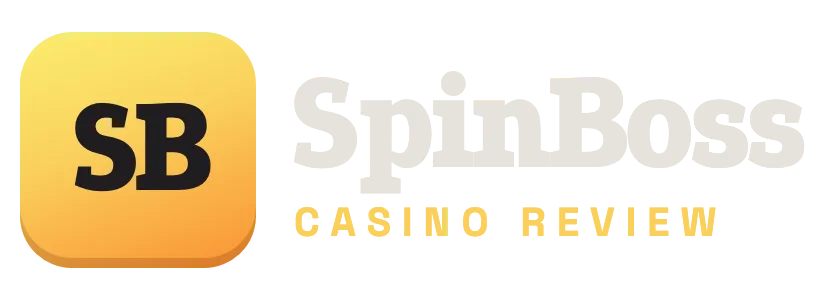 SpinBoss