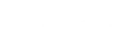 Evolution