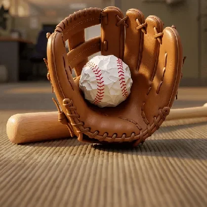 Honkbal