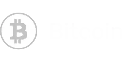 Bitcoin (BTC)