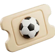 Sport bij SpinBoss