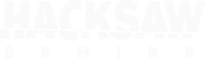 Hacksaw Gaming