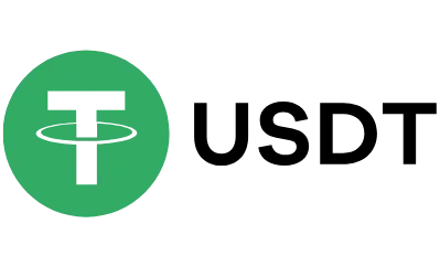 USDT
