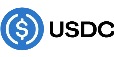 USD Coin (USDC)